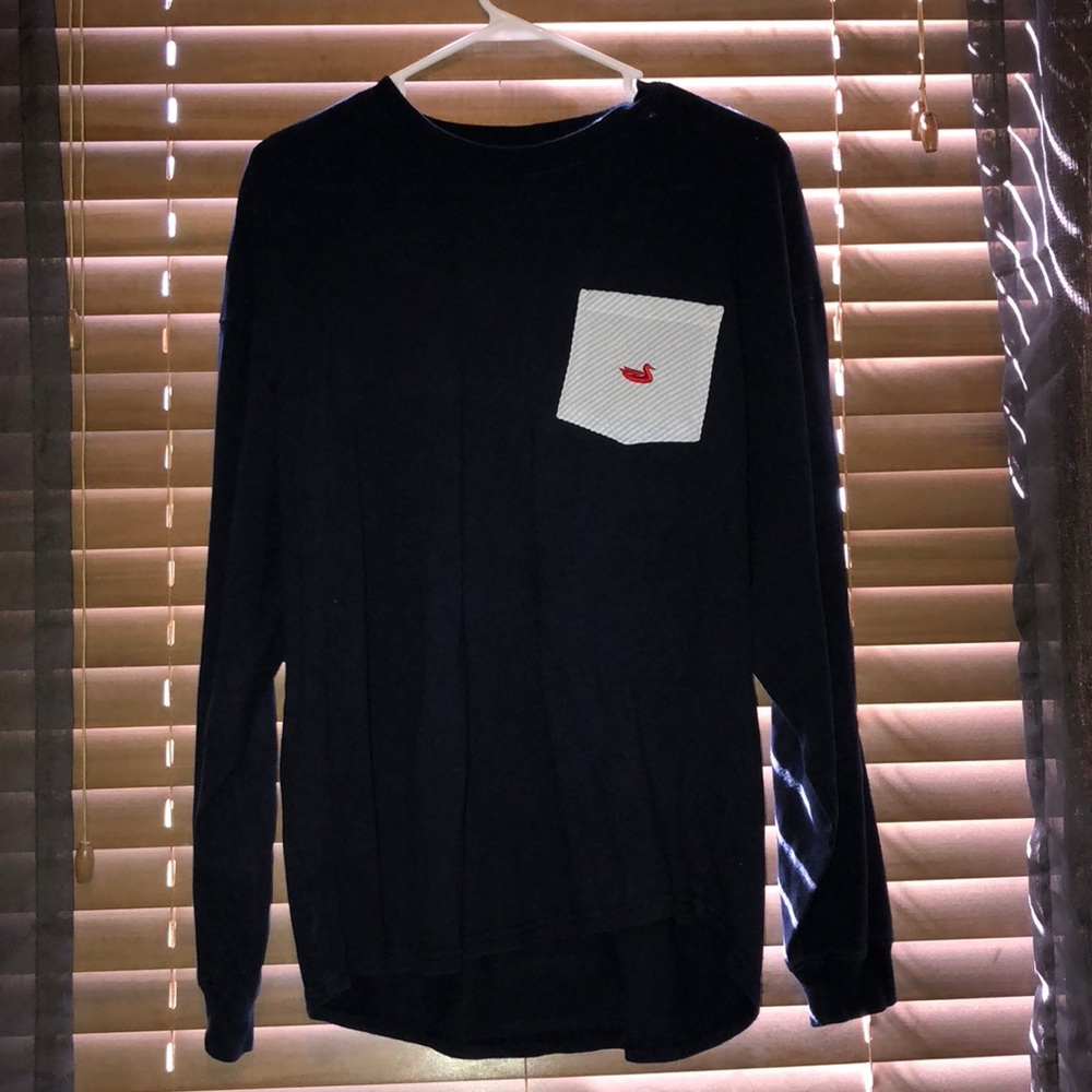 Southern Marsh Spirit Jersey